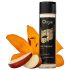 Orgie Amor - Sensuell massasjeolje (200ml)