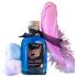 Orgie Sexy Therapy - massasjesett - sukkerspinn