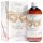 Orgie Noriplay - Silkeslett Massasjeolje (500 ml)