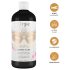 Orgie Noriplay - Silkeslett Massasjeolje (500 ml)