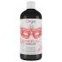 Orgie Noriplay Energizer - energigivende massasjegele (500ml)