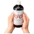 Orgie Noriplay Energizer - energigivende massasjegele (500ml)