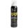 Orgie Acqua Croccante - Massasje-Skum - Tropisk (150ml)
