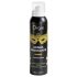 Orgie Acqua Croccante - Massasje-Skum - Tropisk (150ml)