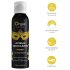 Orgie Acqua Croccante - Massasje-Skum - Tropisk (150ml)