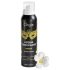 Orgie Acqua Croccante - Massasje-Skum - Tropisk (150ml)