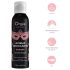 Orgie Acqua Croccante - massasjeskum - kirsebærblomst (150 ml)