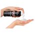 Orgie Acqua Croccante - massasjeskum - kirsebærblomst (150 ml)