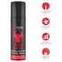 Orgie Touro XXXL - ereksjonsforsterkende krem (15ml)