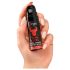 Orgie Touro XXXL - ereksjonsforsterkende krem (15ml)