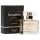 Orgie Sensfeel - feromonparfyme for menn (50ml)