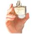 Orgie Sensfeel - feromonparfyme for menn (50ml)