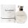 Orgie Sensfeel - feromonparfyme for kvinner (50ml)