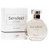 Orgie Sensfeel - feromonparfyme for kvinner (50ml)