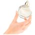 Orgie Sensfeel - feromonparfyme for kvinner (50ml)