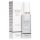 Orgie Sensfeel - feromonkrem for kvinner (100 ml)