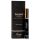 Orgie Sensfeel - feromonparfyme for menn (10 ml)
