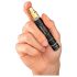 Orgie Sensfeel - feromonparfyme for menn (10 ml)