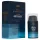 intt Greek Kiss - analstimulerende gel (15 ml)