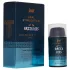 intt Greek Kiss - analstimulerende gel (15 ml)