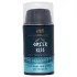 intt Greek Kiss - analstimulerende gel (15 ml)