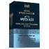 intt Greek Kiss - analstimulerende gel (15 ml)