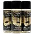 Orgie Tantric - Sensuell massasjeoljesett (3x30ml)