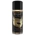 Orgie Tantric - Sensuell massasjeoljesett (3x30ml)