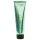 Orgie Cocktail - spiselig glidemiddel - tropisk (100ml)