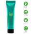 Orgie Cocktail - spiselig glidemiddel - tropisk (100ml)