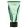 Orgie Cocktail - spiselig glidemiddel - tropisk (50ml)