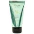 Orgie Cocktail - spiselig glidemiddel - tropisk (50ml)