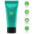 Orgie Cocktail - spiselig glidemiddel - tropisk (50ml)