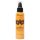 Orgie Glow - Glitrende kroppsolje (110 ml)