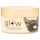 Orgie Glow - skinnende kroppskrem (250 ml)