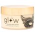 Orgie Glow - skinnende kroppskrem (250 ml)