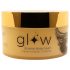 Orgie Glow - skinnende kroppskrem (250 ml)
