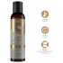 Orgie Lube Tube - langvarig glidemiddelgel (150 ml)