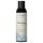 Orgie All Natural - vannbasert glidemiddelgelé (150ml)