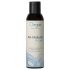 Orgie All Natural - vannbasert glidemiddelgelé (150ml)