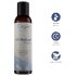 Orgie All Natural - vannbasert glidemiddelgelé (150ml)