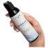 Orgie All Natural - vannbasert glidemiddelgelé (150ml)
