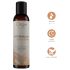 Orgie All Natural - Langvarig glidegel (150 ml)