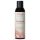 Orgie All Natural - vannbasert glidemiddel gel - jordbær (150 ml)