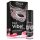 Orgie Dual Vibe - unisex flytende vibrator - Jordbær - Gin Tonic (15ml)
