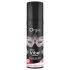 Orgie Dual Vibe - unisex flytende vibrator - Jordbær - Gin Tonic (15ml)