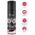 Orgie Dual Vibe - unisex flytende vibrator - Jordbær - Gin Tonic (15ml)