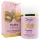 Orgie Hydra Intima - intimpleiekrem for kvinner (50 ml)