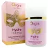 Orgie Hydra Intima - intimpleiekrem for kvinner (50 ml)