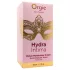 Orgie Hydra Intima - intimpleiekrem for kvinner (50 ml)